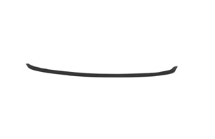SPOILER PARAGOLPES DELANTERO