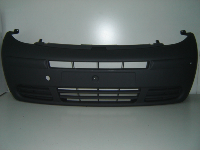 PARAGOLPES DELANTERO
