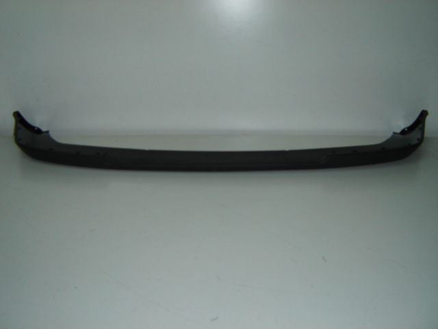 SPOILER PARAGOLPES DELANTERO