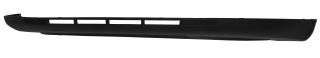 SPOILER PARAGOLPES DELANTERO