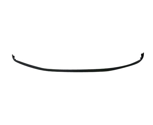 SPOILER PARAGOLPES DELANTERO