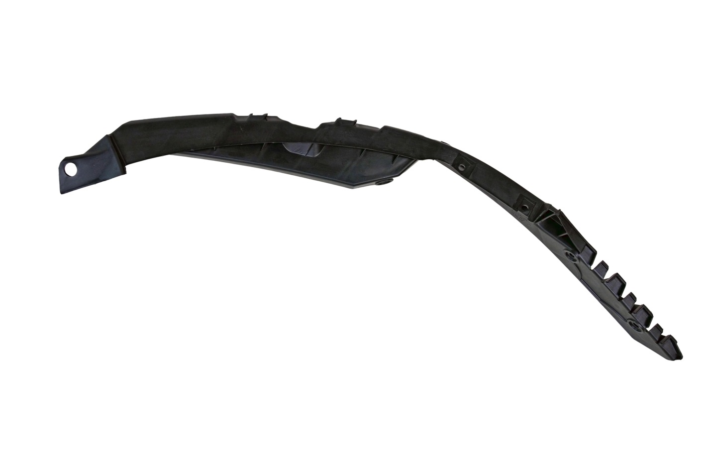 SOPORTE DERECHO PARAGOLPES DELANTERO 