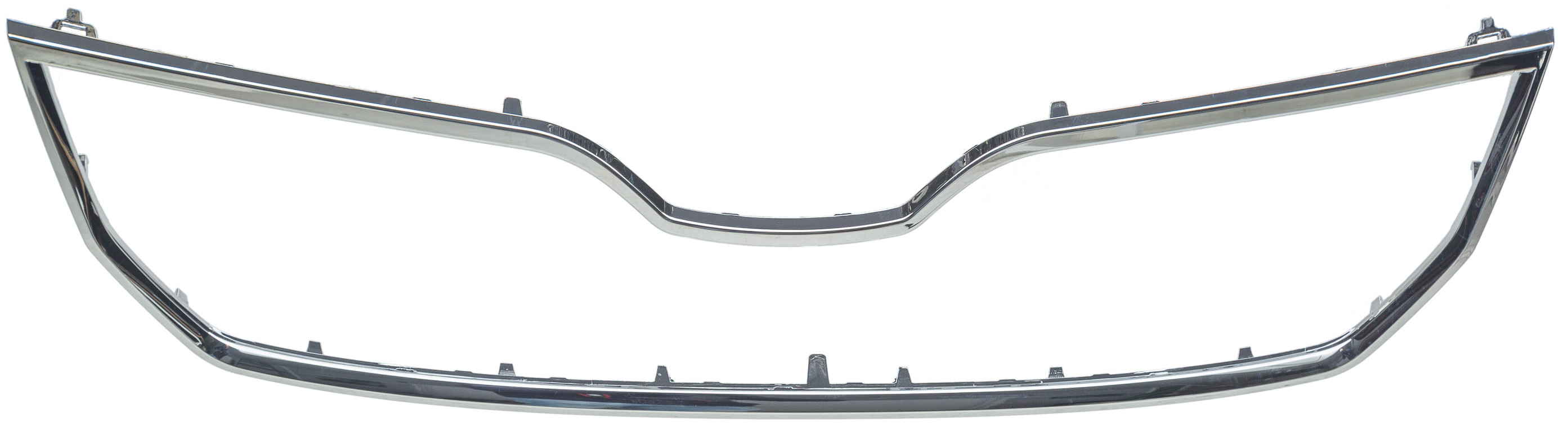 MARCO REJILLA CROMADO