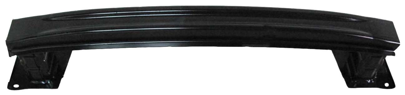 REFUERZO PARAGOLPES TRASERO 3/5PUERTAS