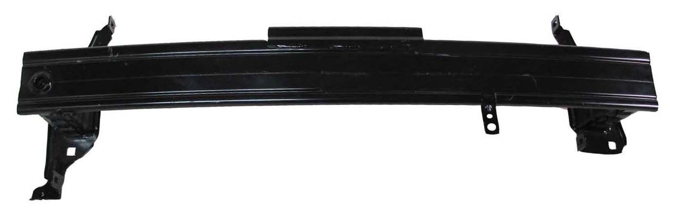 REFUERZO PARAGOLPES DELANTERO