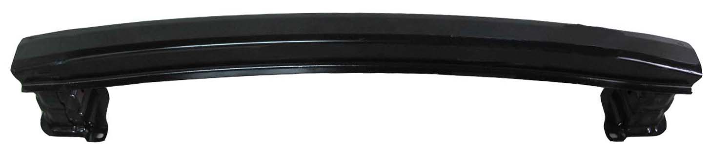 REFUERZO PARAGOLPES TRASERO (SW)