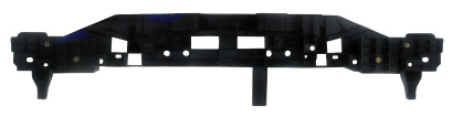REFUERZO PARAGOLPES TRASERO PLASTICO (BASIC)