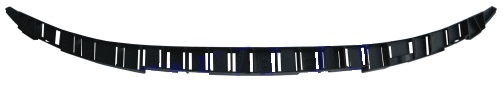 REFUERZO PARAGOLPES DELANTERO (BASIC)