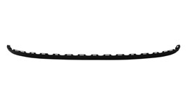 SPOILER PARAGOLPES DELANTERO