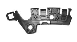 SOPORTE PARAGOLPES DELANTERO DERECHA