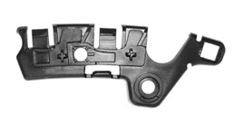 SOPORTE PARAGOLPES DELANTERO IZQUIERDO