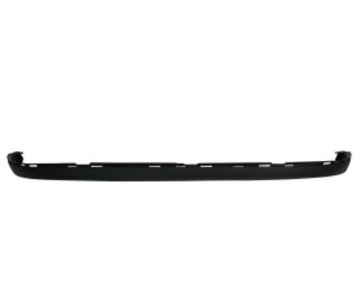 SPOILER PARAGOLPES DELANTERO