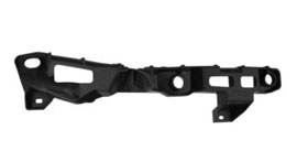 SOPORTE PARAGOLPES DELANTERO DERECHO