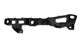 SOPORTE PARAGOLPES DELANTERO IZQUIERDO