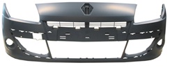 PARAGOLPES DELANTERO IMPRIMADO