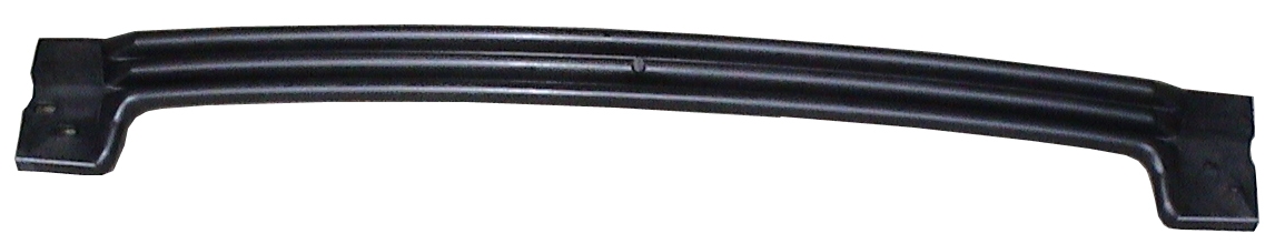 REFUERZO PARAGOLPES DELANTERO