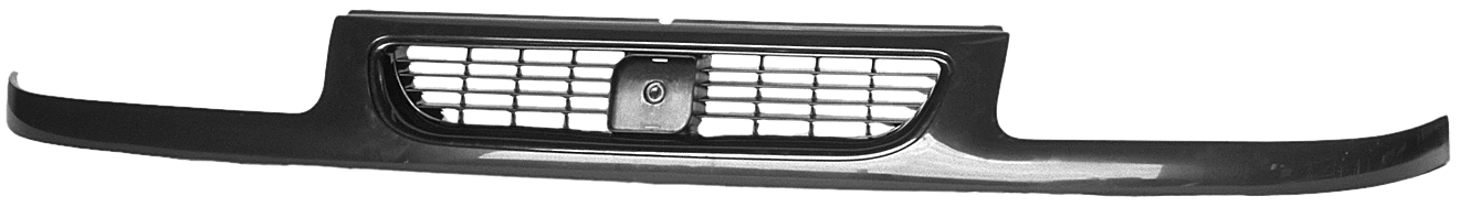 REJILLA IMPRIMADA
