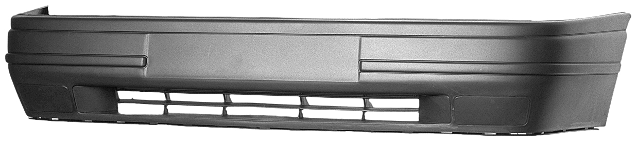 PARAGOLPES DELANTERO (CL)