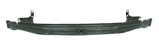 REFUERZO PARAGOLPES DELANTERO