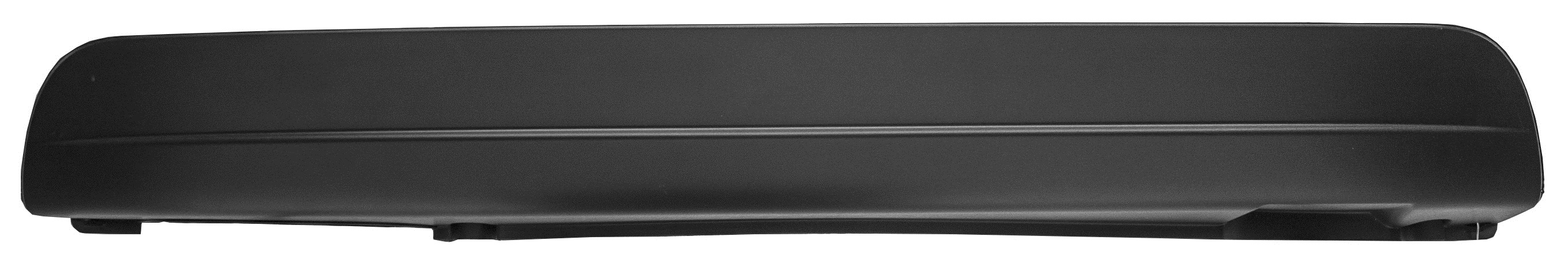 SPOILER PARAGOLPES TRASERO