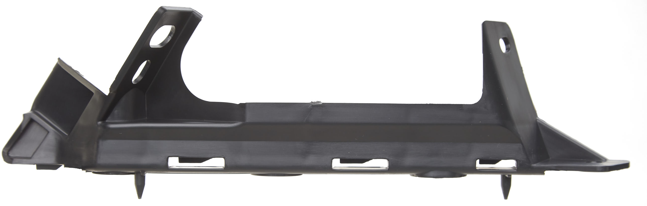 SOPORTE PARAGOLPES DEL IZQ