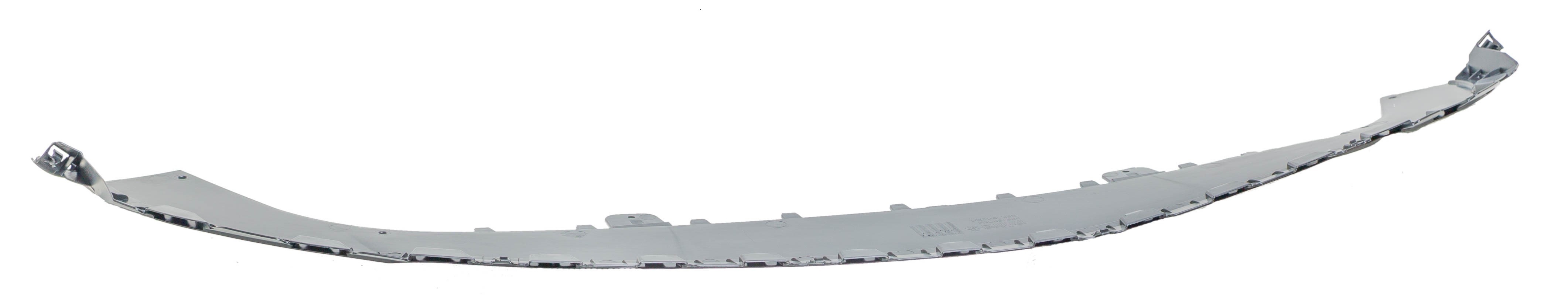 SPOILER PARAGOLPES DELANTERO