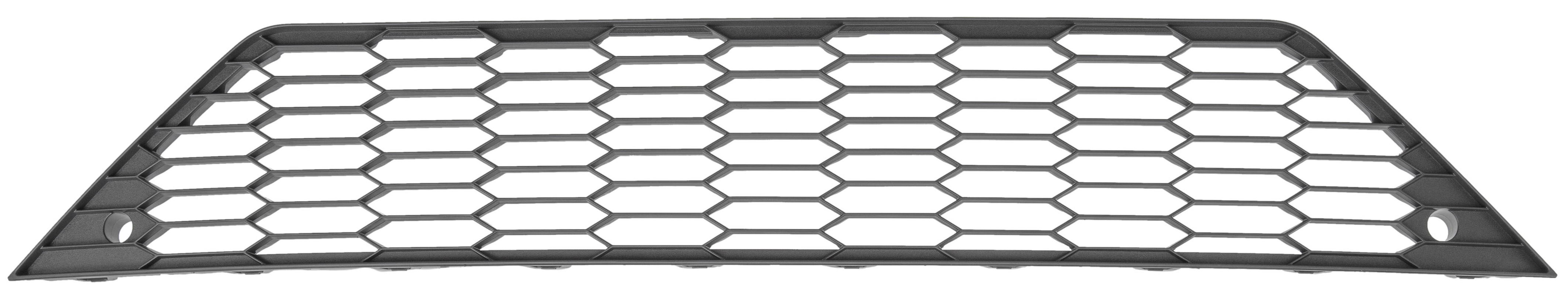 REJILLA PARAGOLPES DEL INFERIOR (MOD FR)