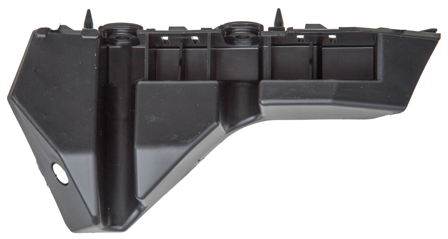 SOPORTE PARAGOLPES DEL IZQ