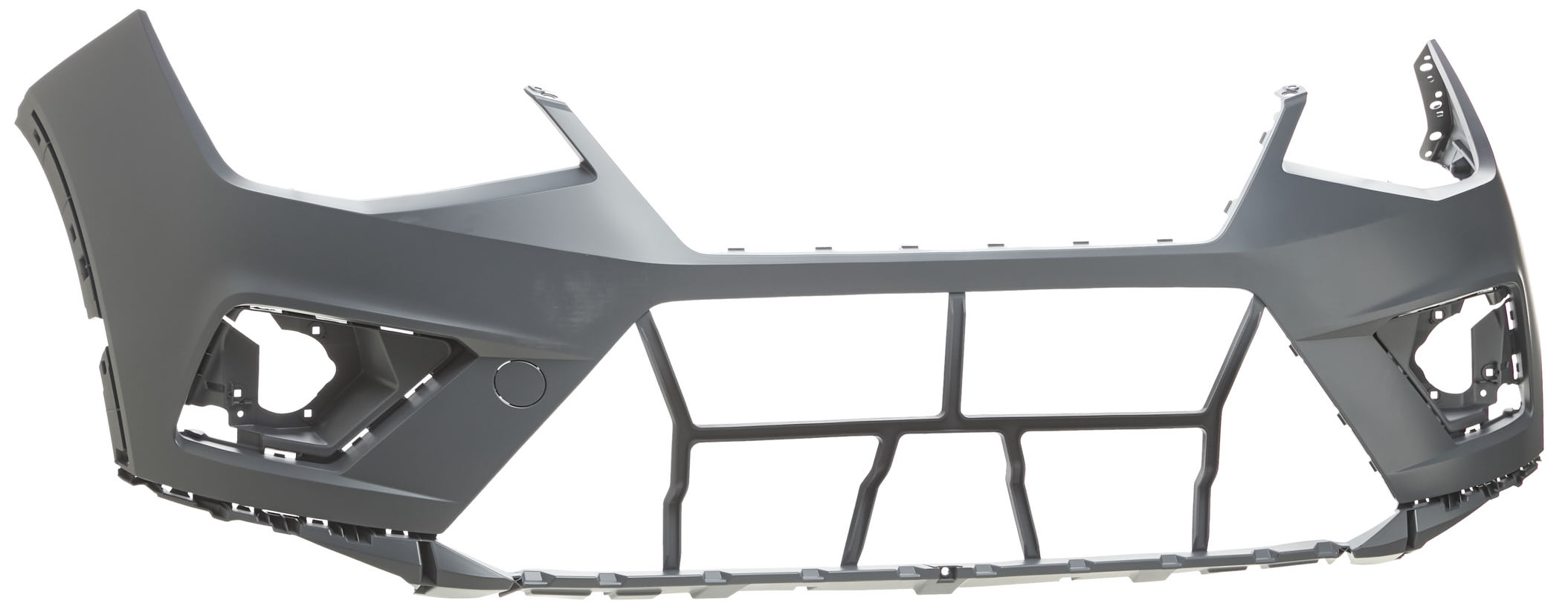 PARAGOLPES DEL IMPRIMADO