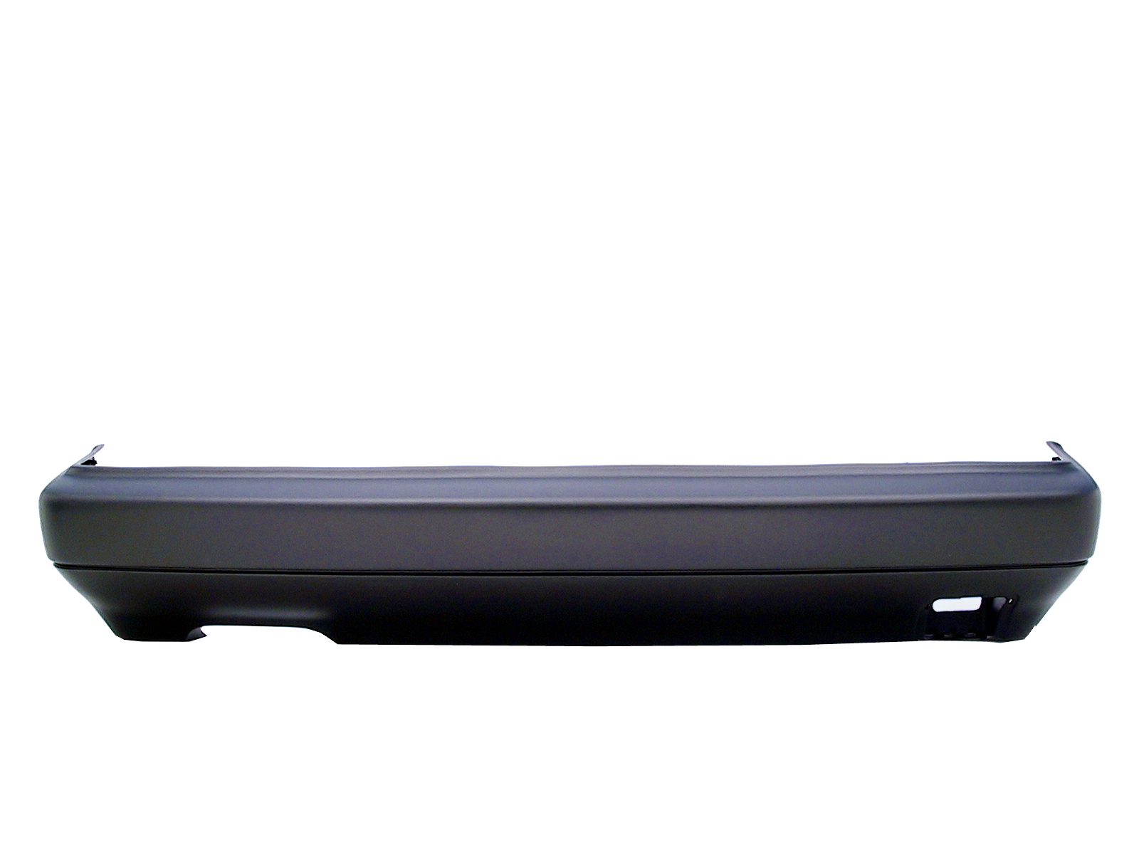 PARAGOLPES TRASERO
