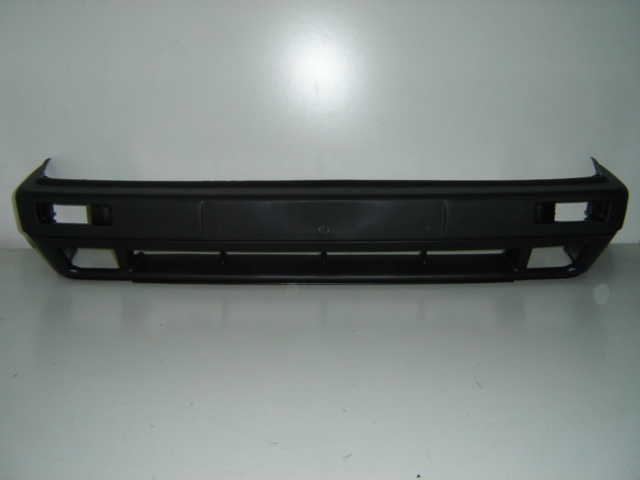 PARAGOLPES DELANTERO IMPRIMADO