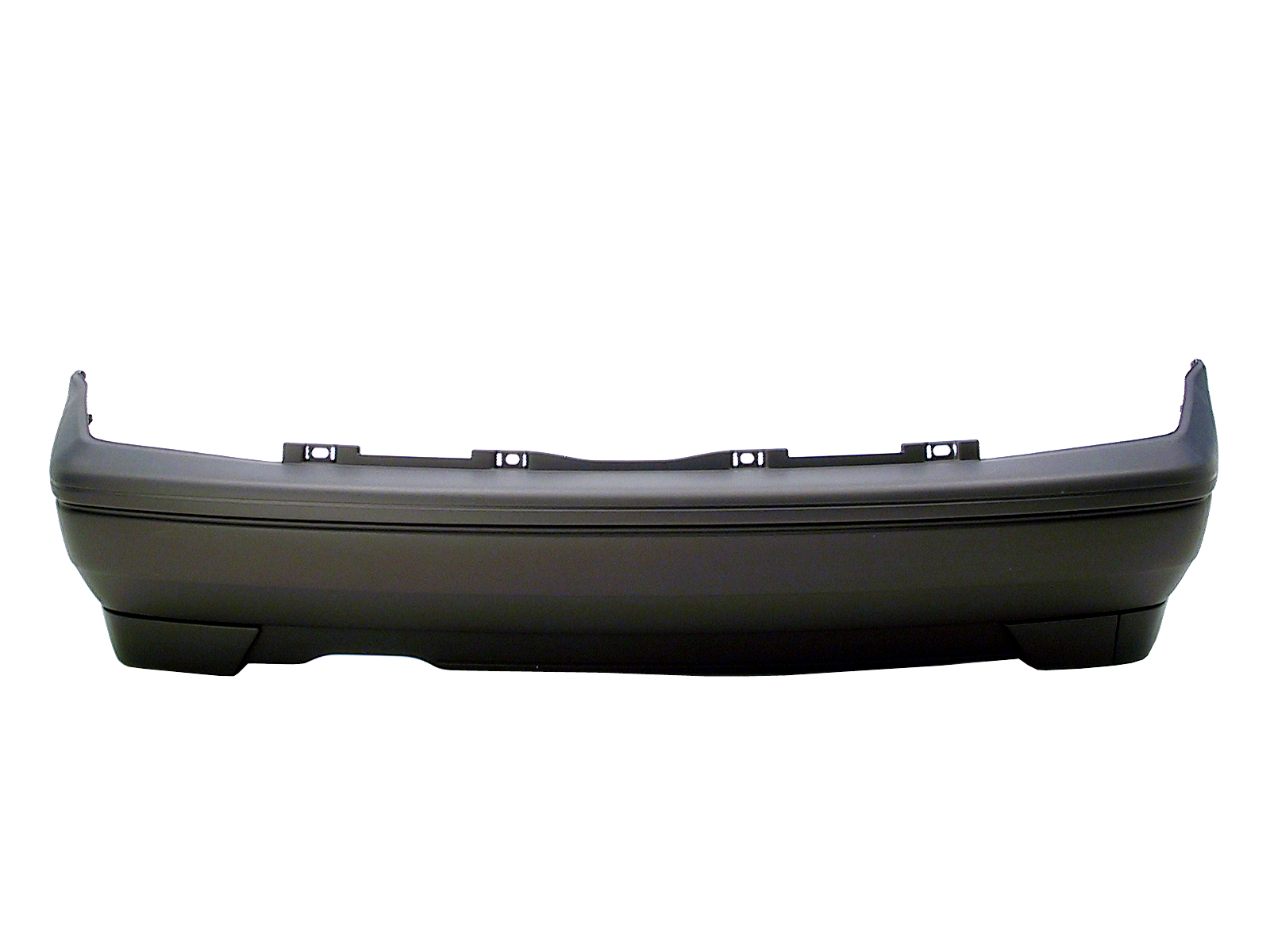 PARAGOLPES TRASERO