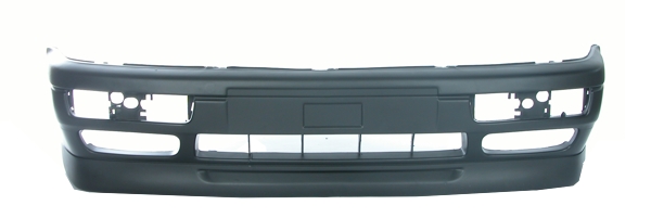 PARAGOLPES DELANTERO