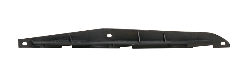 SOPORTE PARAGOLPES DELANTERO DERECHO