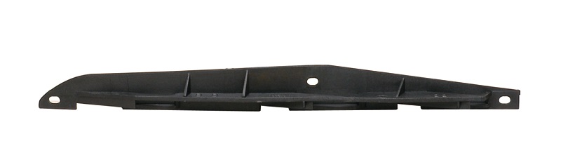 SOPORTE PARAGOLPES DELANTERO IZQUIERDO
