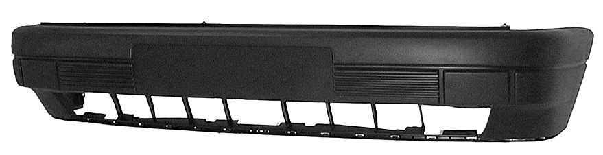 PARAGOLPES DELANTERO