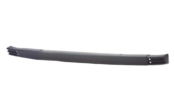 PARAGOLPES TRASERO