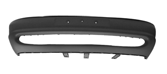 PARAGOLPES DELANTERO