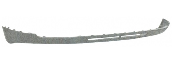 SPOILER PARAGOLPES DELANTERO
