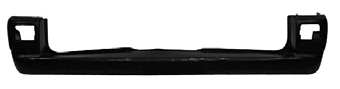 PARAGOLPES TRASERO