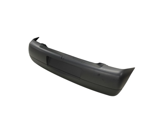 PARAGOLPES TRASERO IMPRIMADO