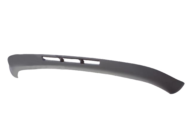 SPOILER PARAGOLPES DELANTERO
