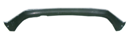 SPOILER PARAGOLPES TRASERO