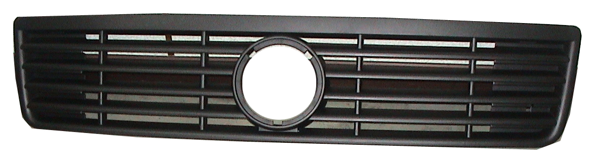 REJILLA