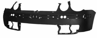 PARAGOLPES DELANTERO IMPRIMADO
