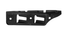 SOPORTE PARAGOLPES DELANTERO DERECHO