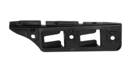 SOPORTE PARAGOLPES DELANTERO IZQUIERDO