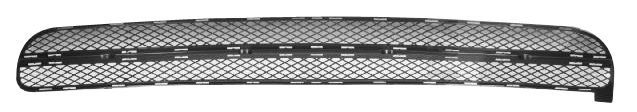 REJILLA SPOILER PARAGOLPES DELANTERO SIN HUECO