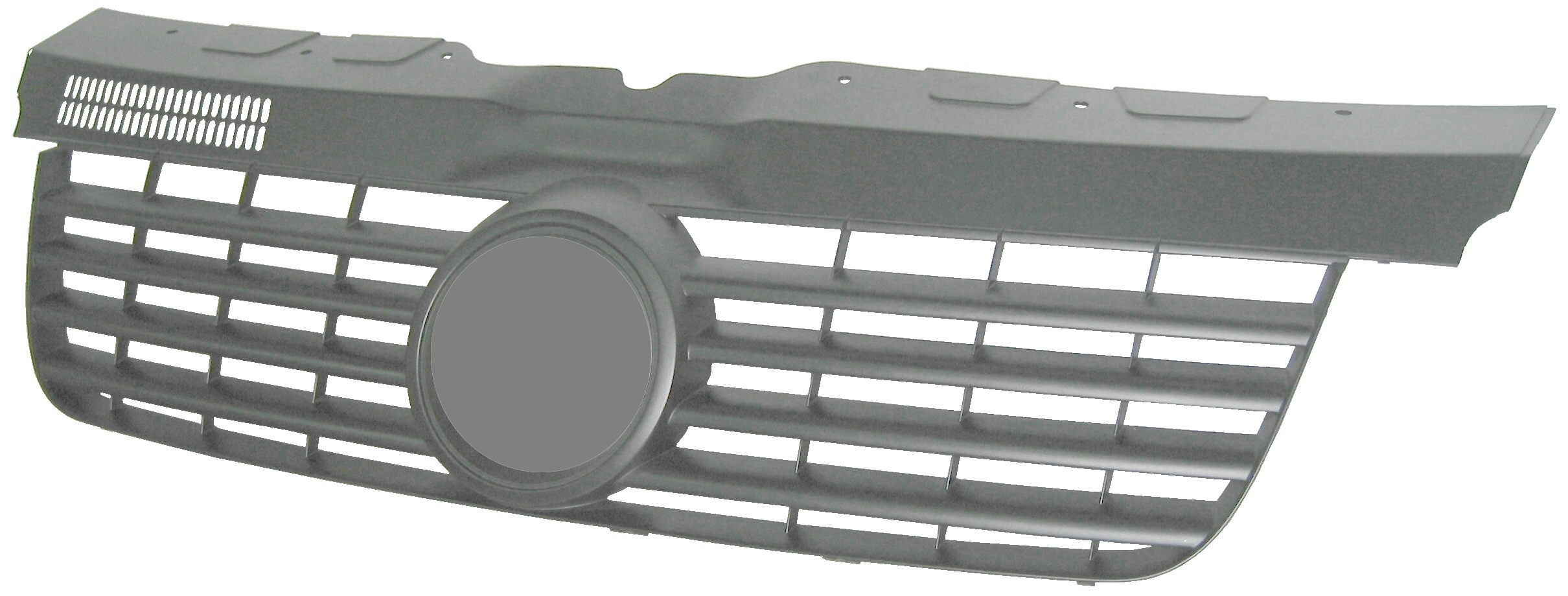 REJILLA