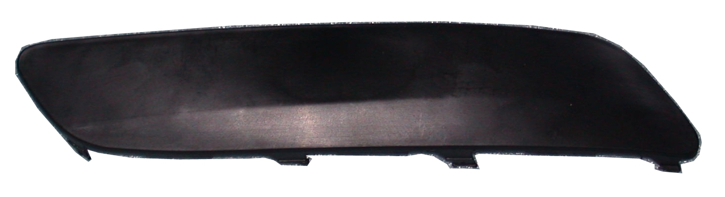 MOLDURA PARAGOLPES DELANTERO IZQUIERDO